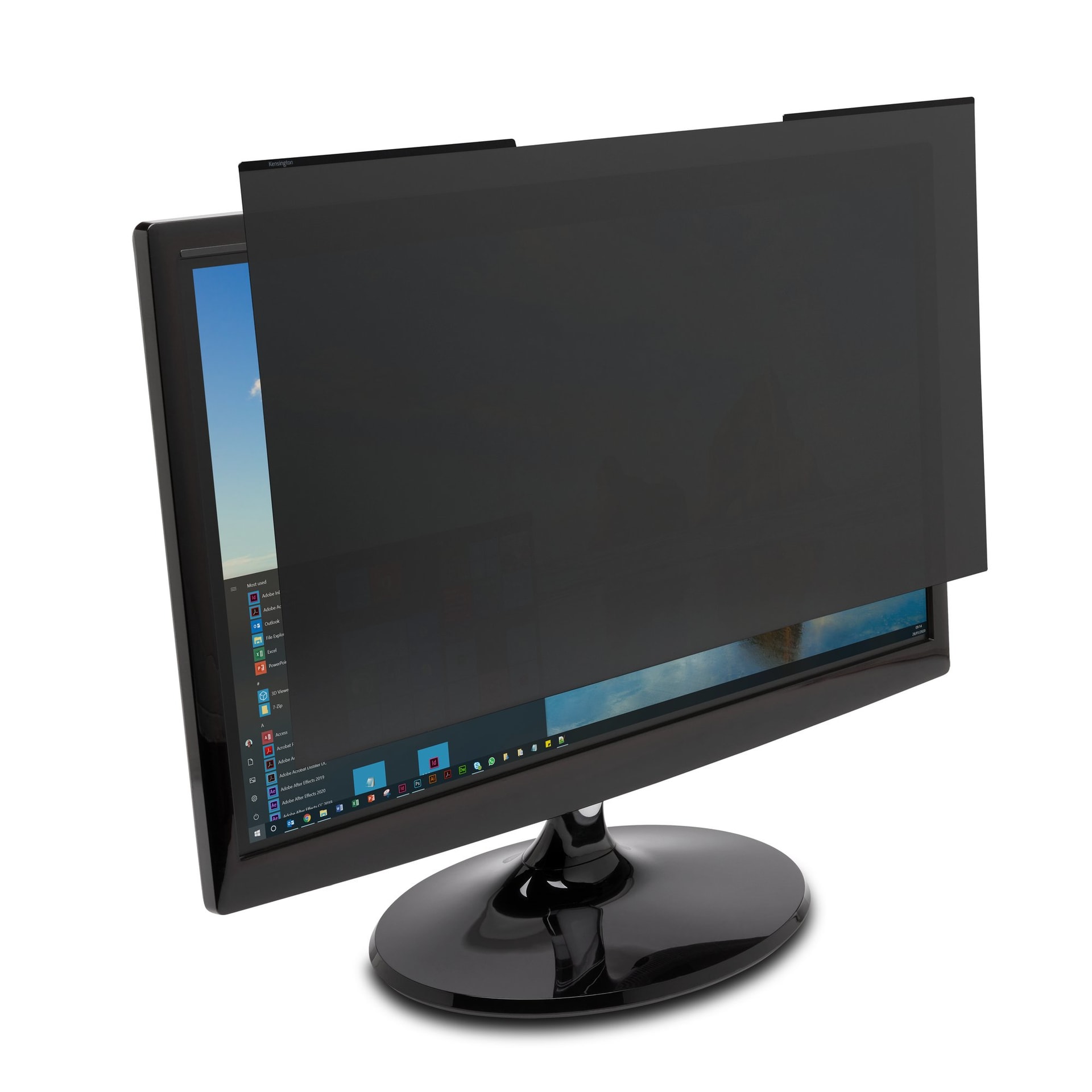 Kensington K58354WW — imagem 1