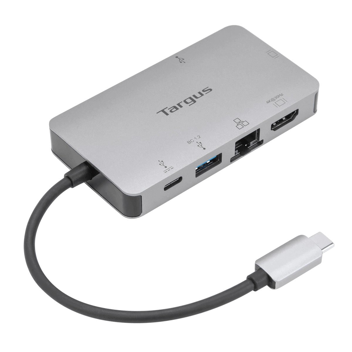 Targus DOCK419 — imagem 1