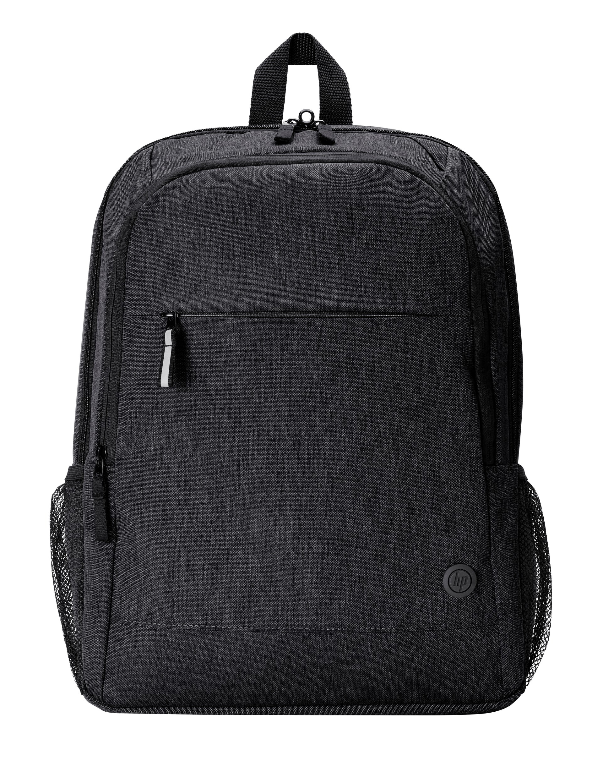HP Mochila Prelude Pro (15,6 pol.) reciclada — imagem 1