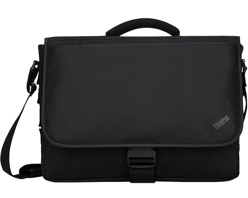 Lenovo 4X40Y95215 — imagem 1