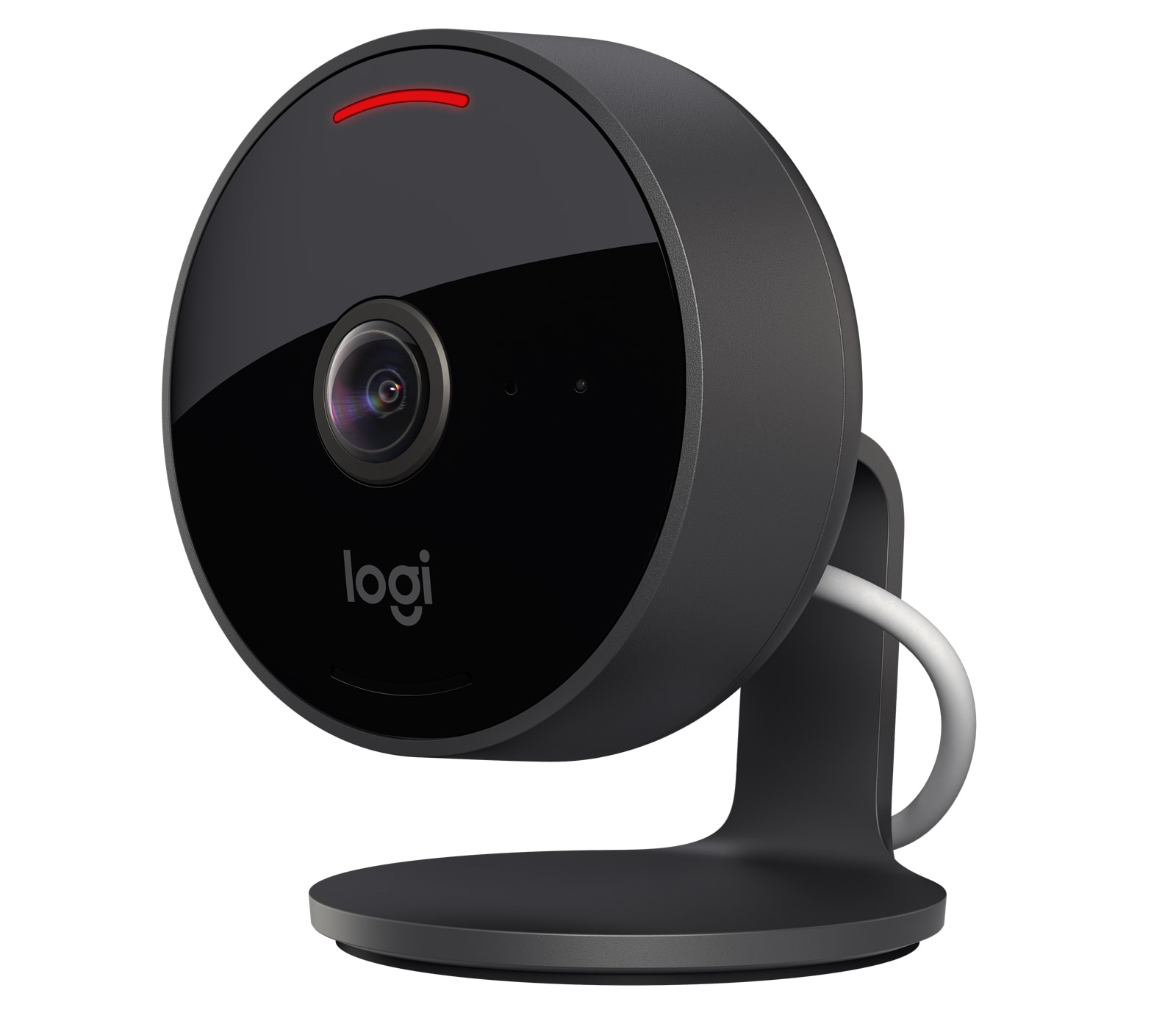 Logitech 961-000490 — imagem 1