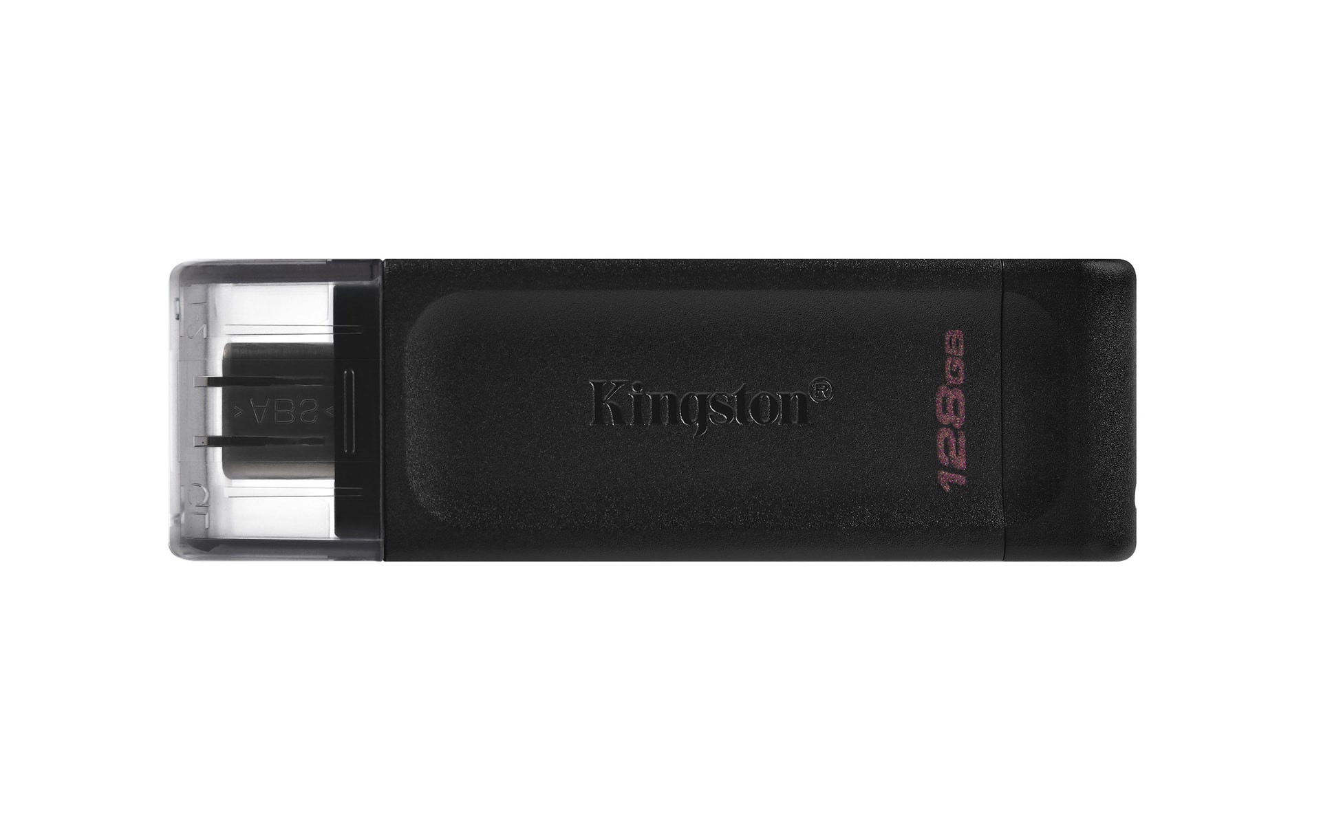 Kingston Technology DataTraveler 70 — imagem 1