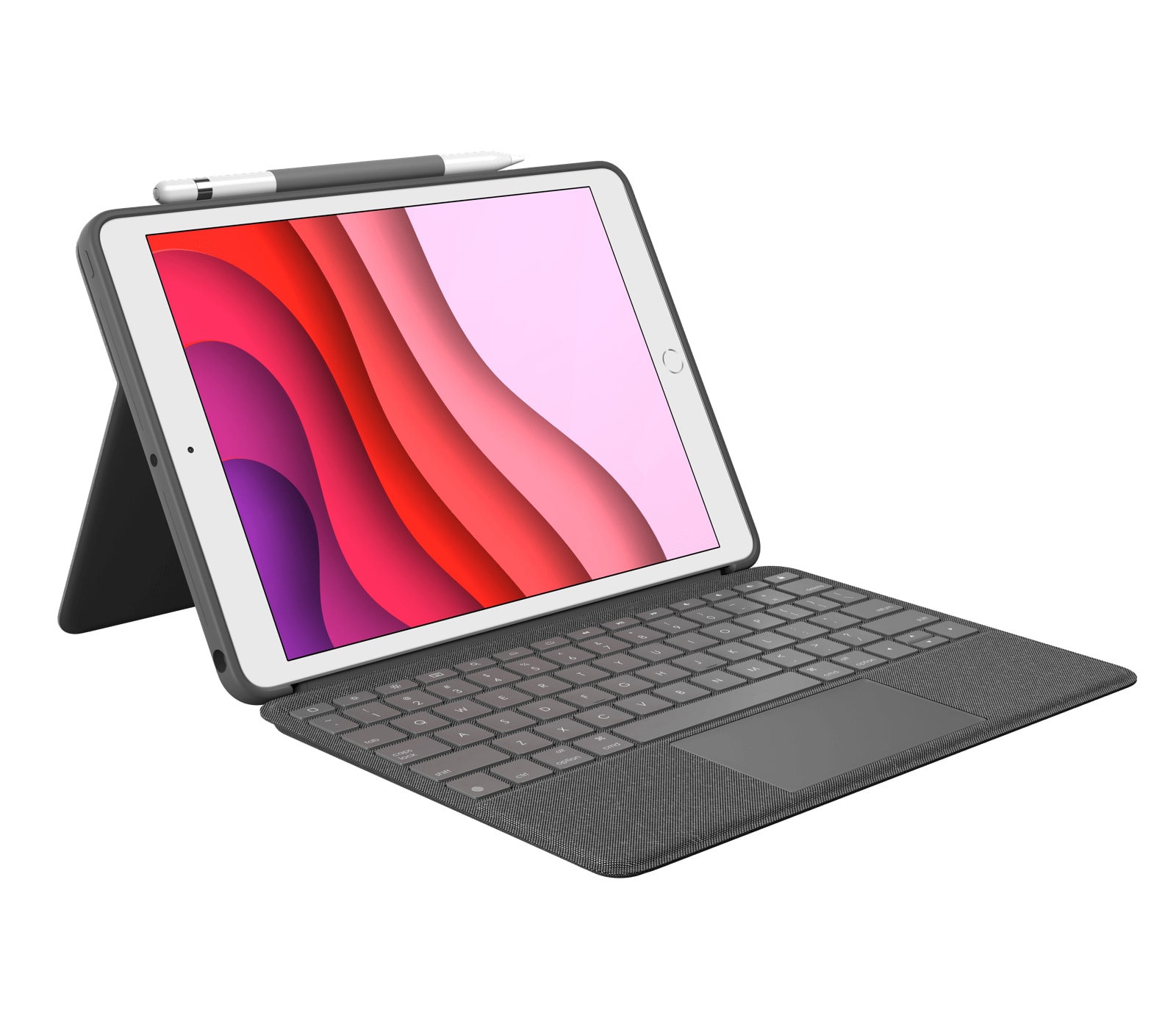 Logitech 920-009629 — imagem 1
