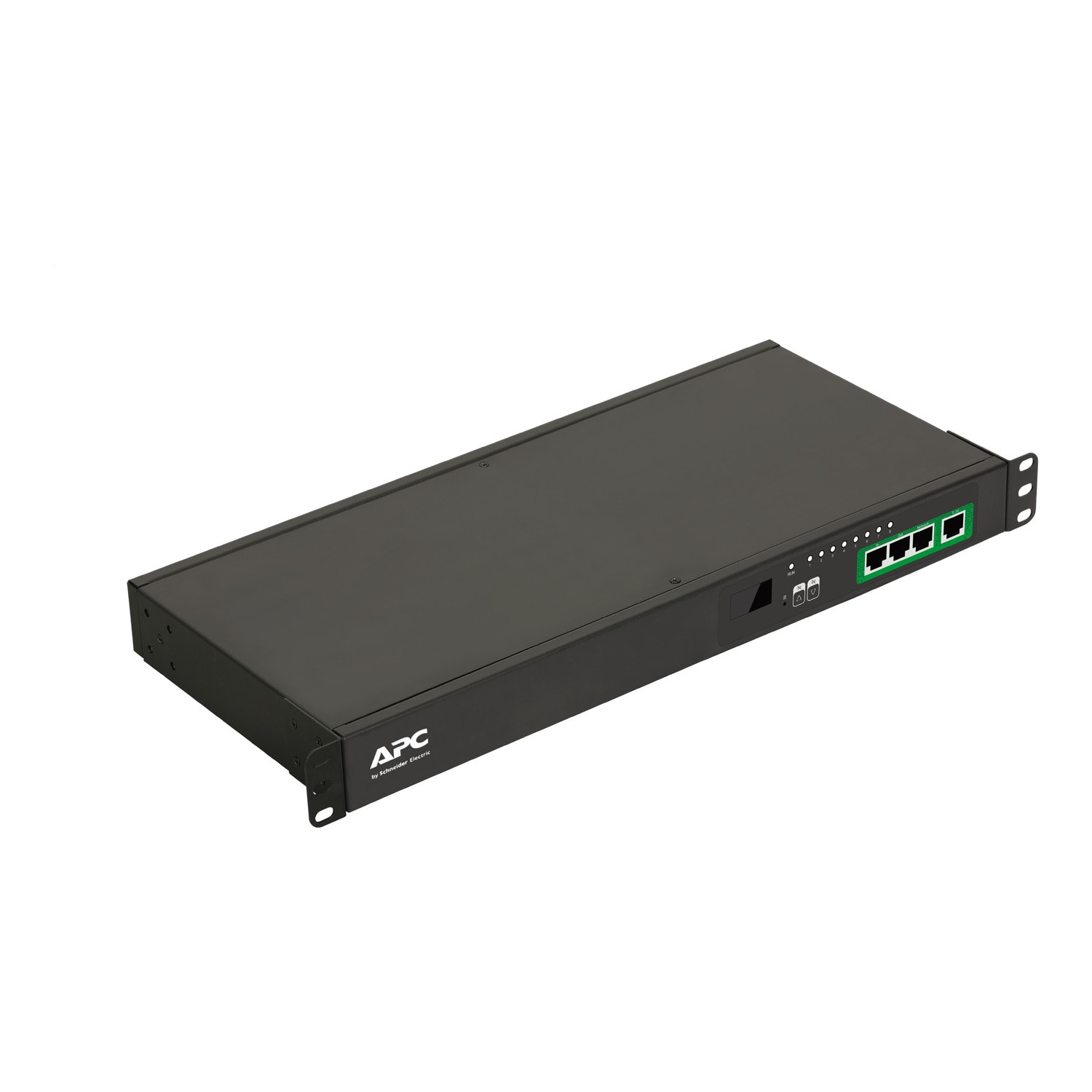 APC EPDU1016S — imagem 1