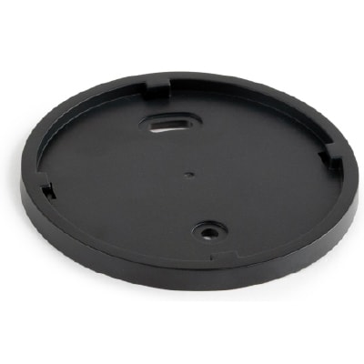 Barco B573071K