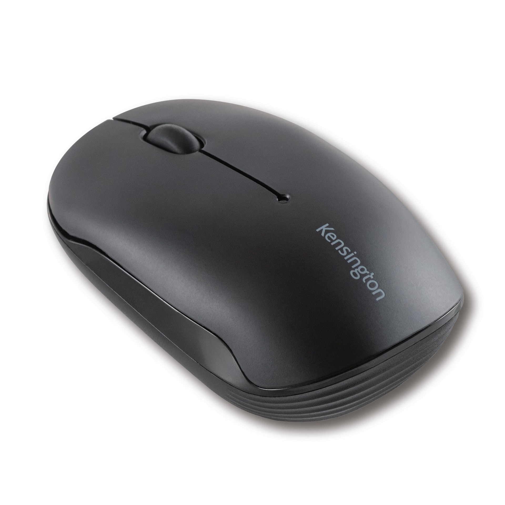 Kensington Pro Fit Bluetooth Compact Mouse — imagem 1