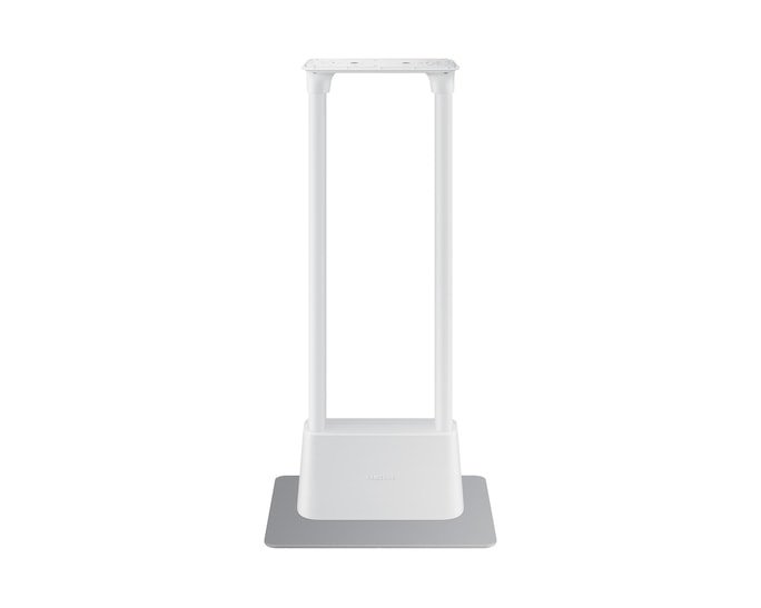 Samsung STN‑KM24CXEN — imagem 1