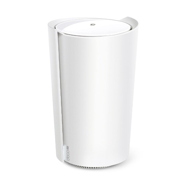 TP-Link Deco X50-5G — imagem 1