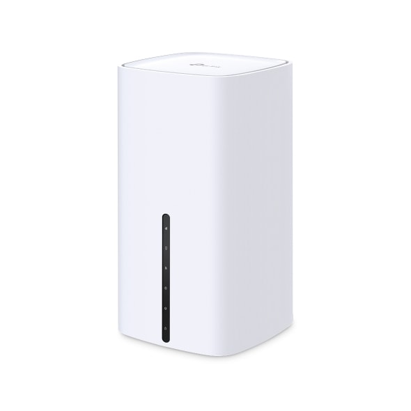 TP-Link Archer NX505 5G AX3000 Wireless Dual-Band Gigabit — imagem 1