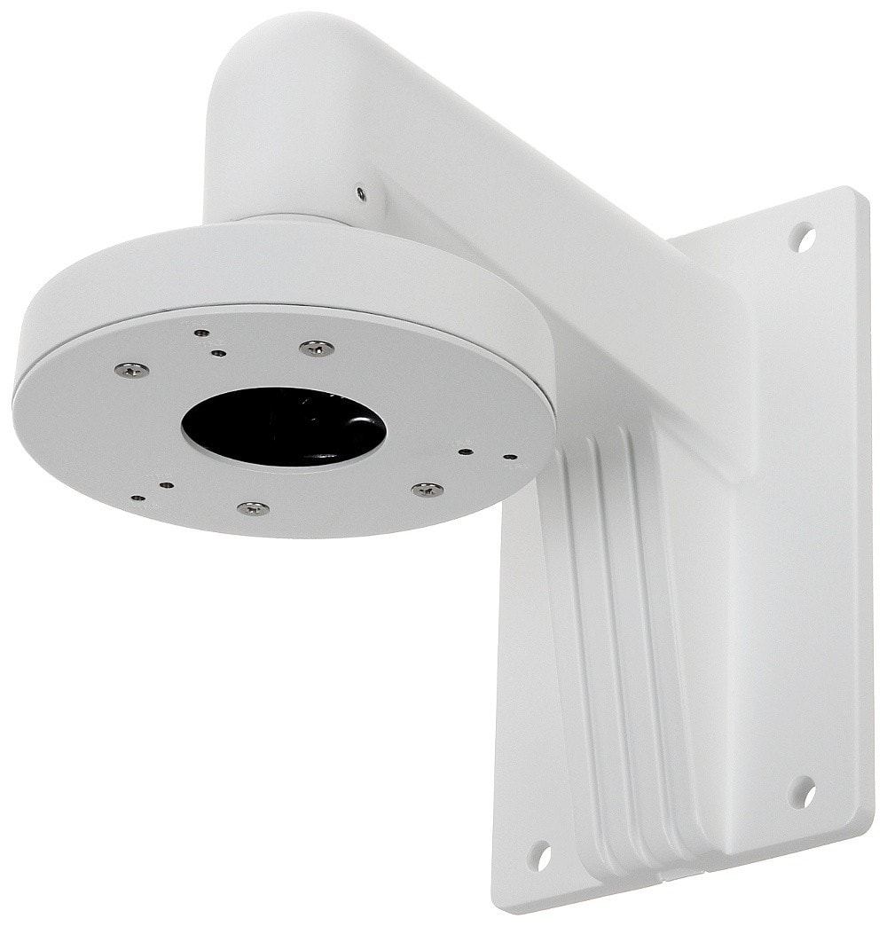 Hikvision DS-1273ZJ-130-TRL Wall mount, imagem 1