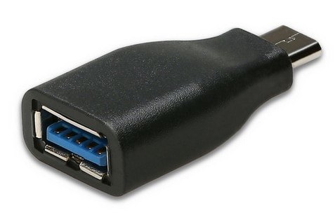 i-tec U31TYPEC, imagem 1