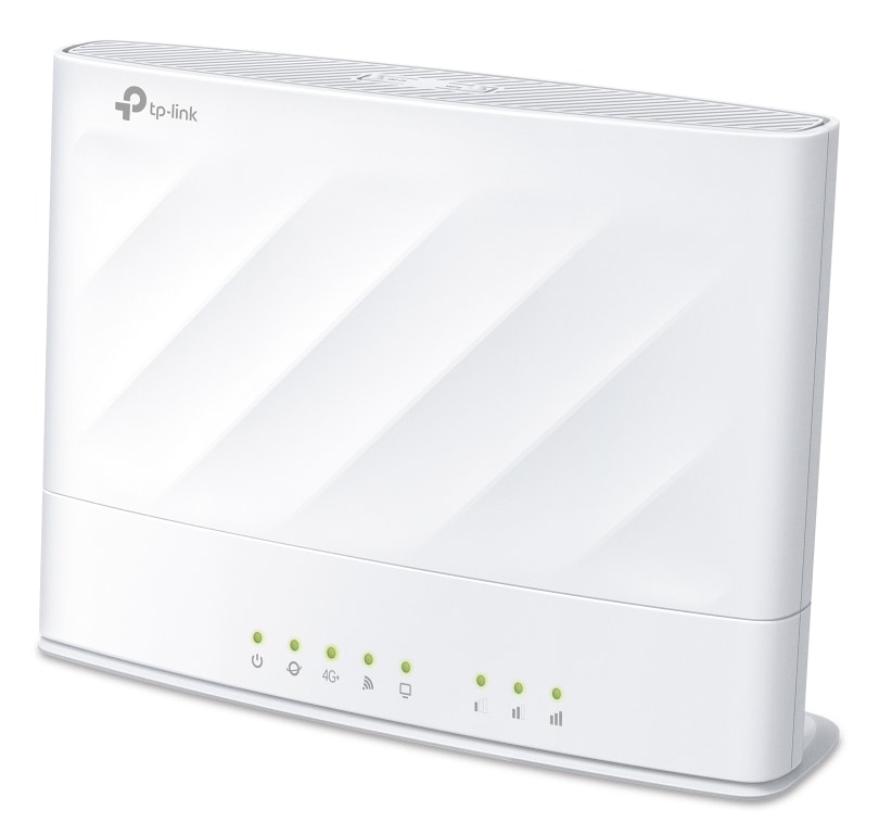 TP-Link Archer MX700 — imagem 1
