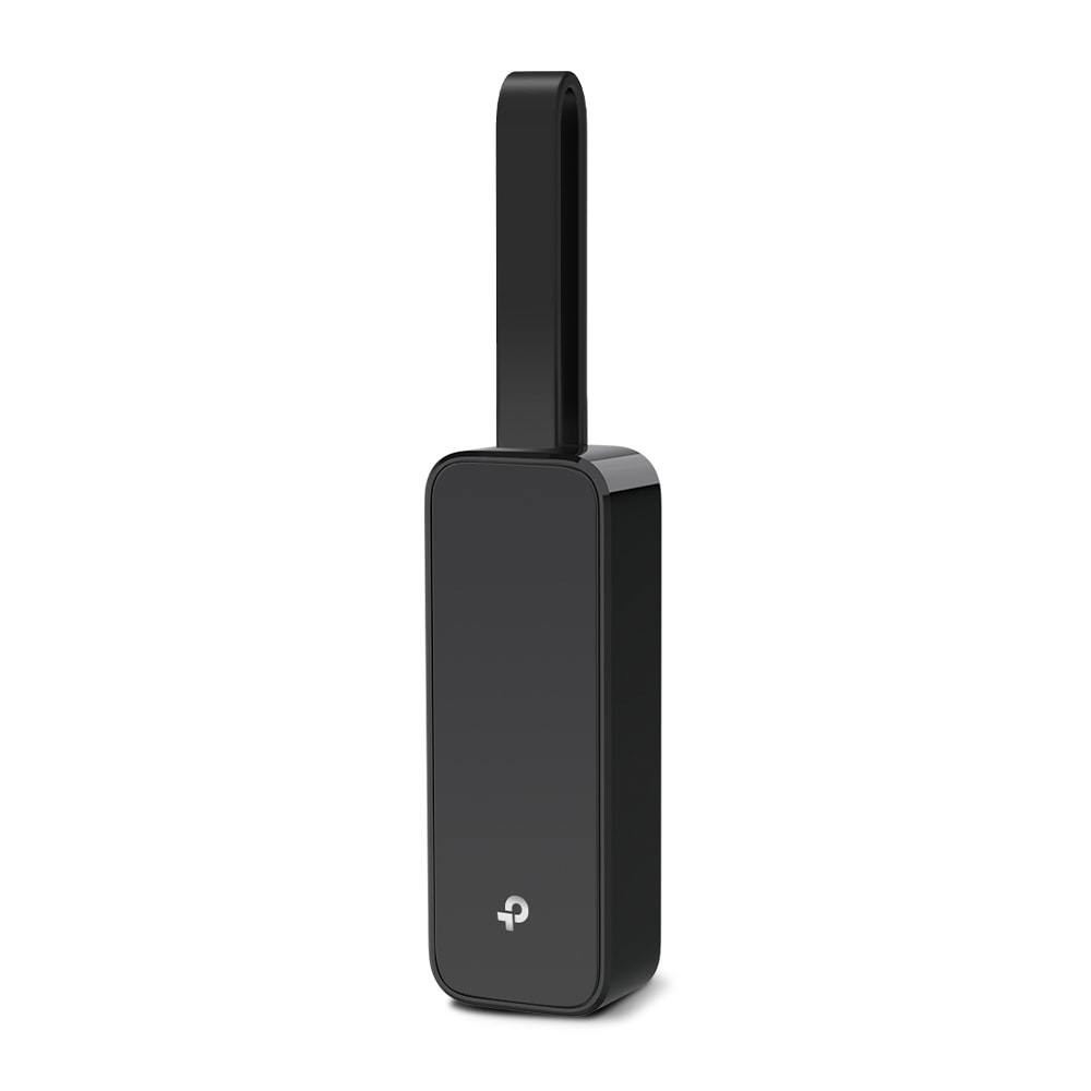 TP-Link UE306 — imagem 1