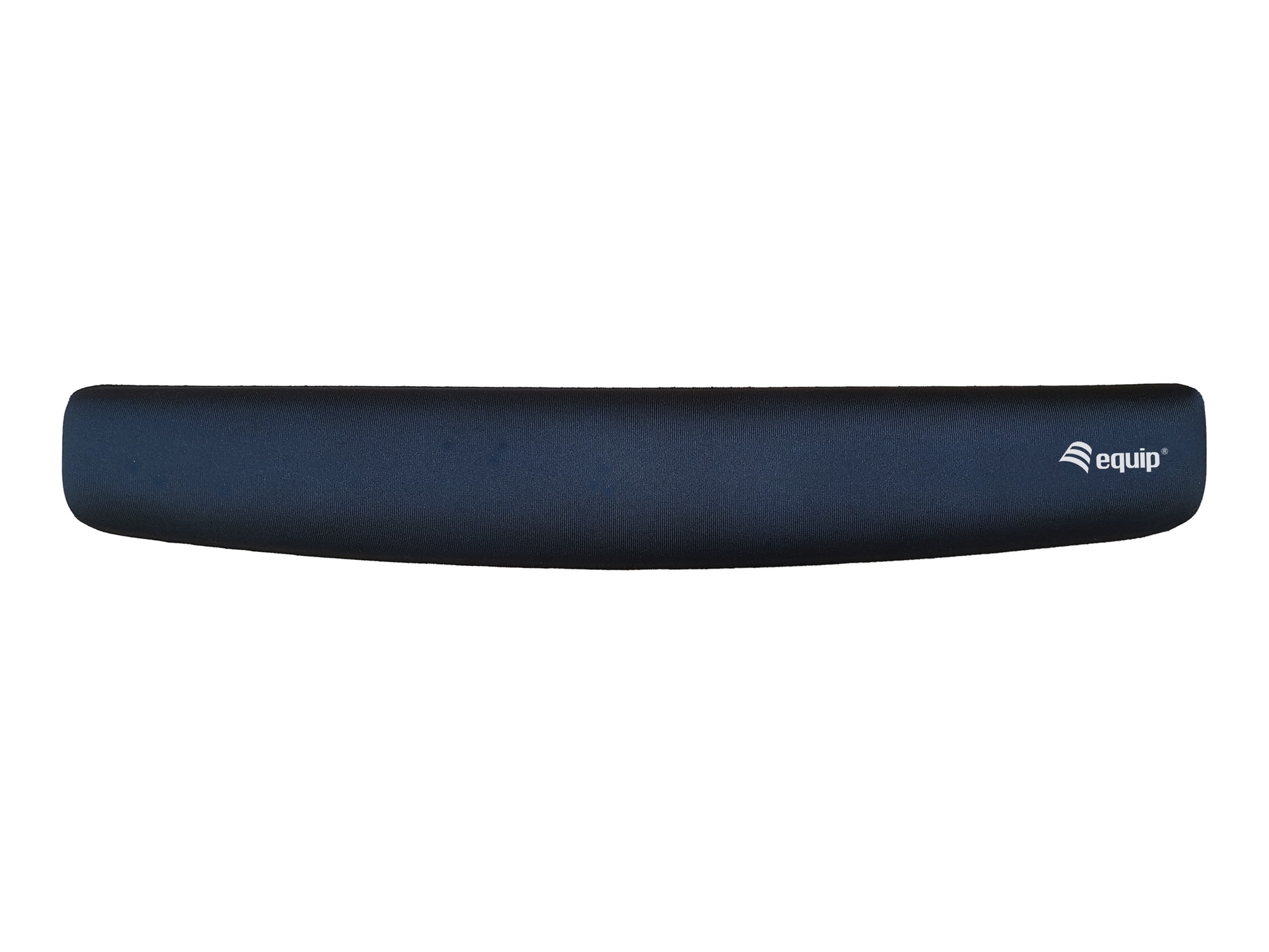 Equip Keyboard Wrist Rest — imagem 1