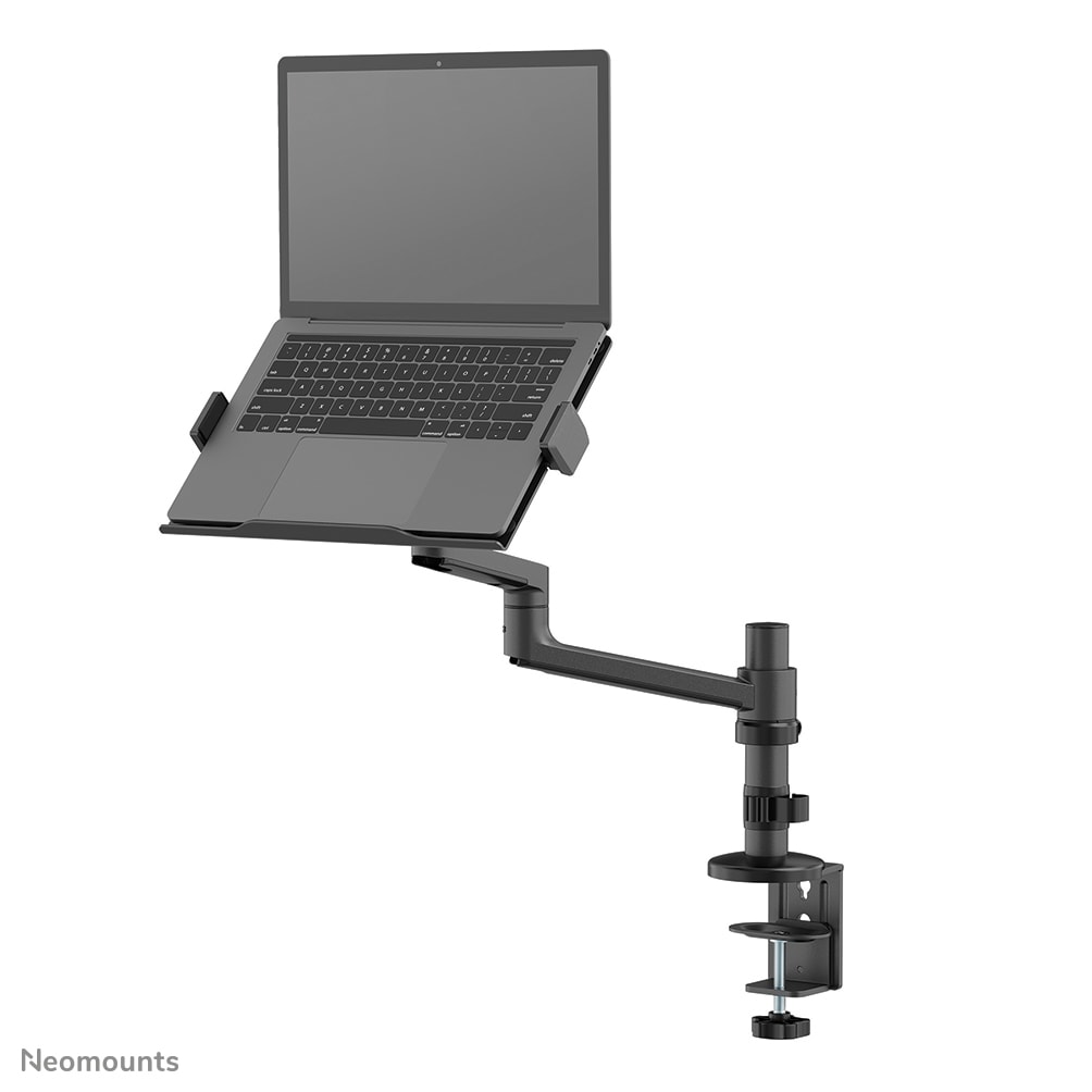 Neomounts DS20-425BL1 — imagem 1