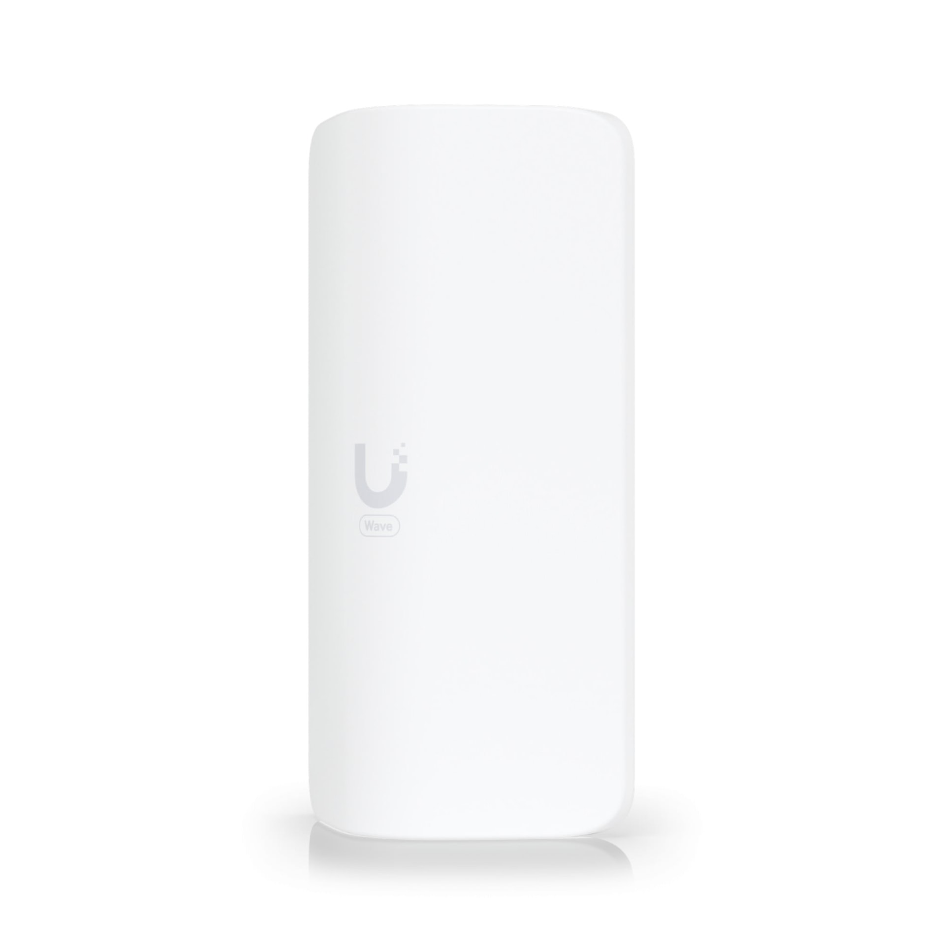 Ubiquiti Wave-AP-Micro Ponto de Acesso Wave Micro, imagem 1