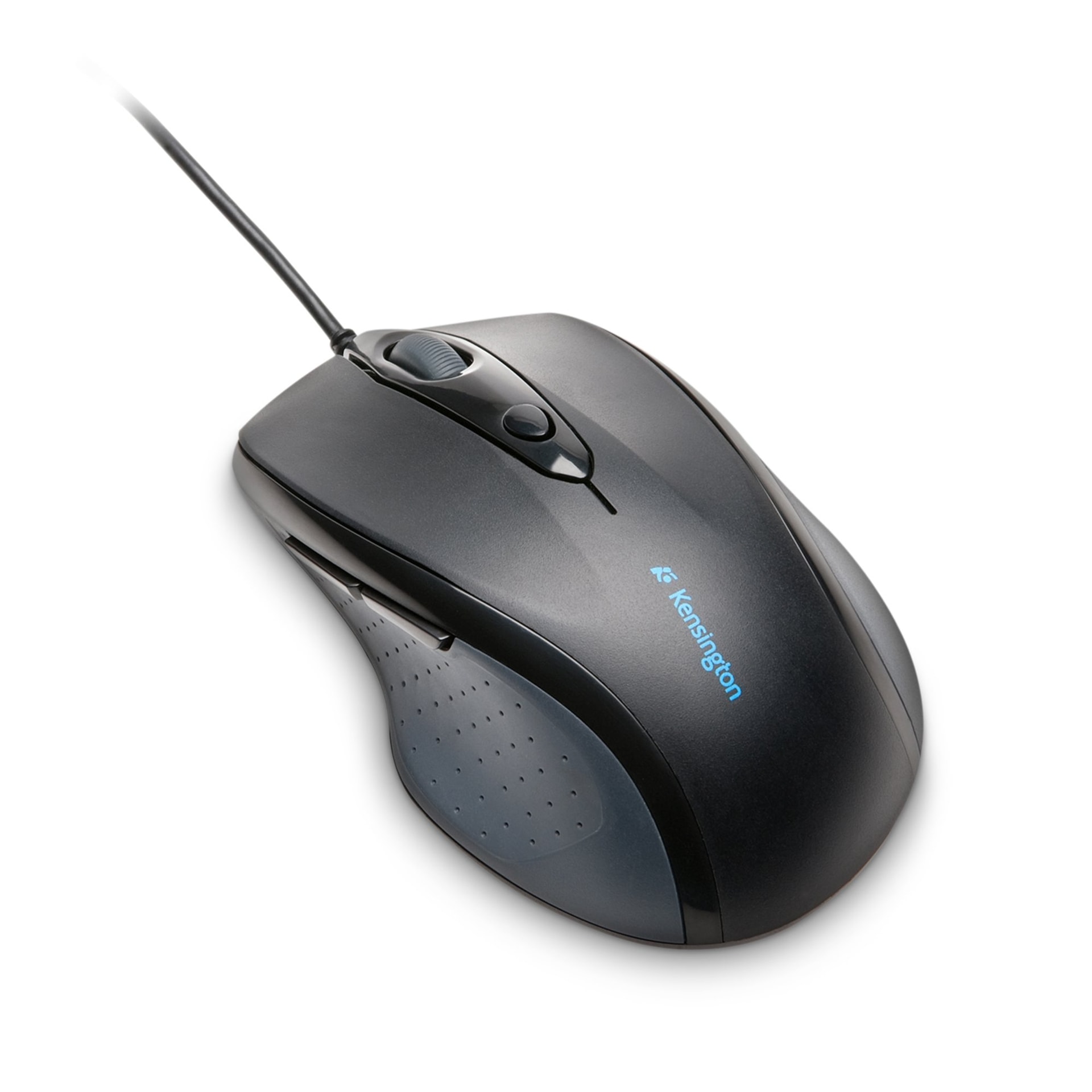Kensington Pro Fit, imagem 1