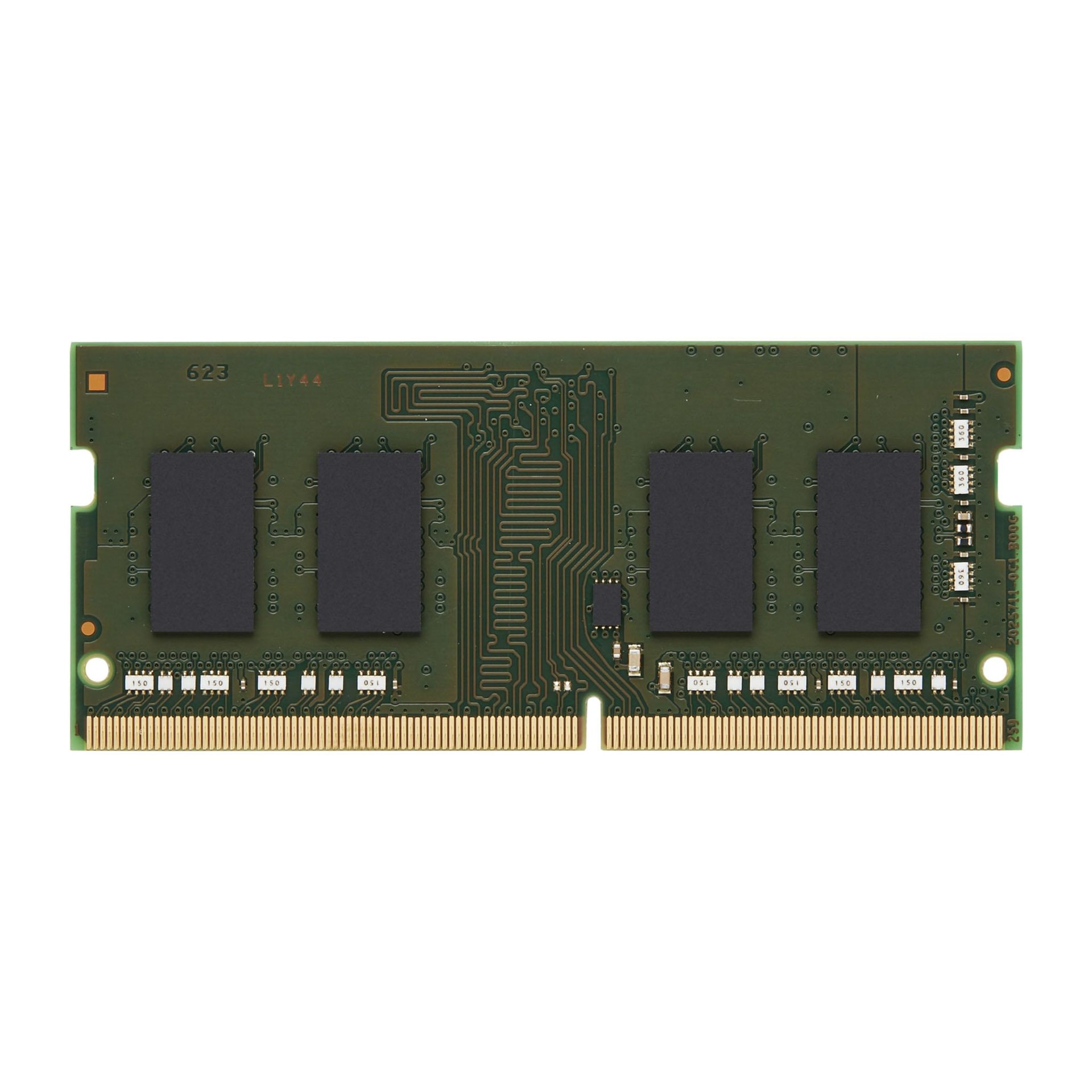 Kingston Technology KCP432SD8/16