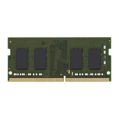 Kingston Technology KCP432SS8/8