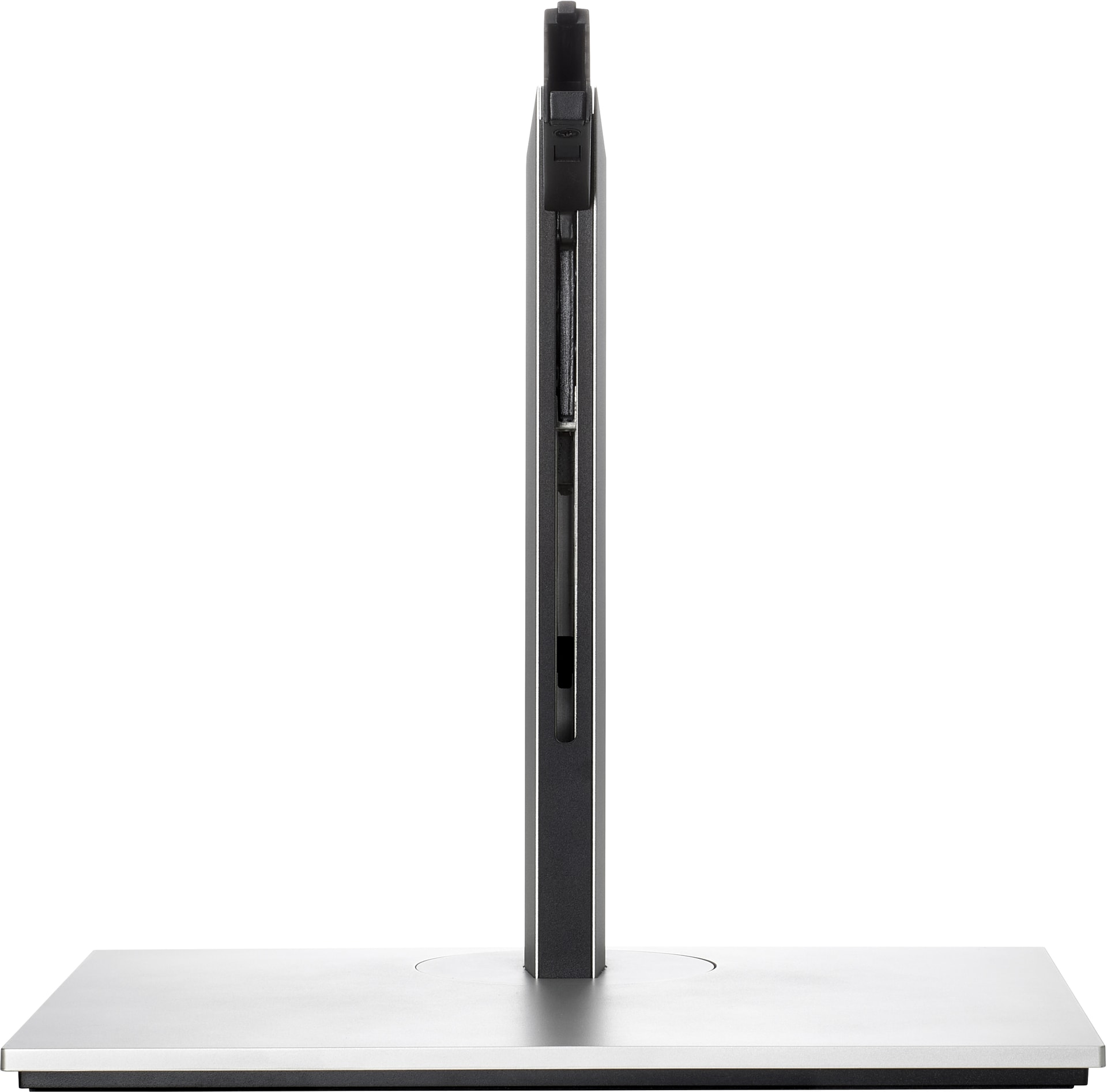 HP Suporte AH para ProOne G6 — imagem 1