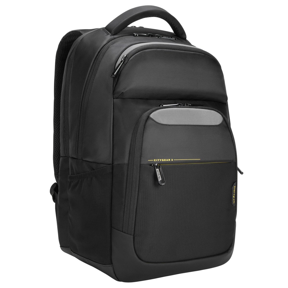 Targus CityGear — imagem 1