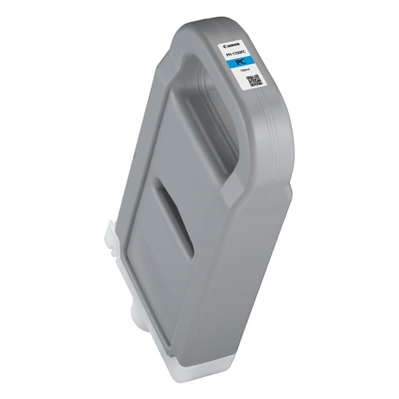 Canon PFI-1700PC