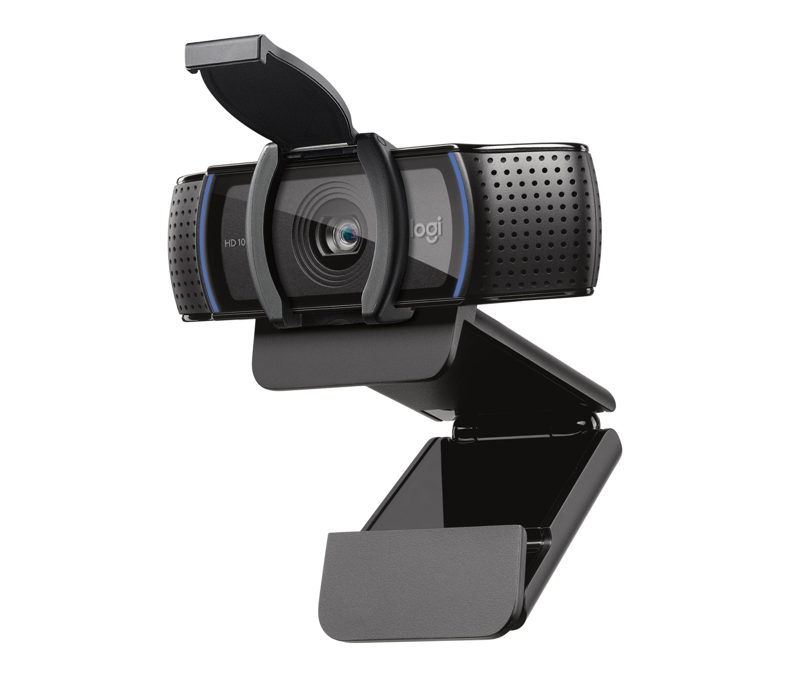 Logitech 960-001360, imagem 1