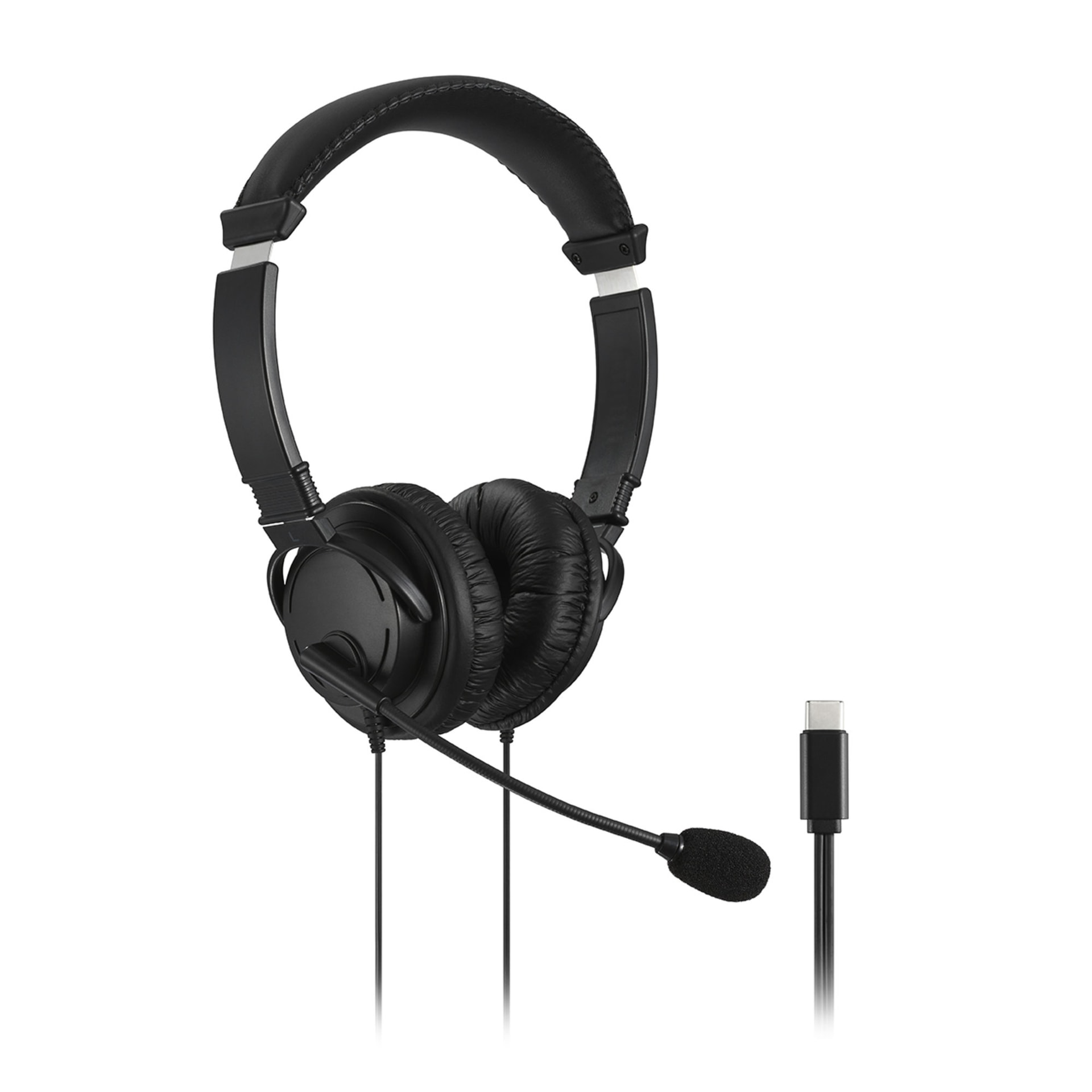 Kensington K97457WW — imagem 1