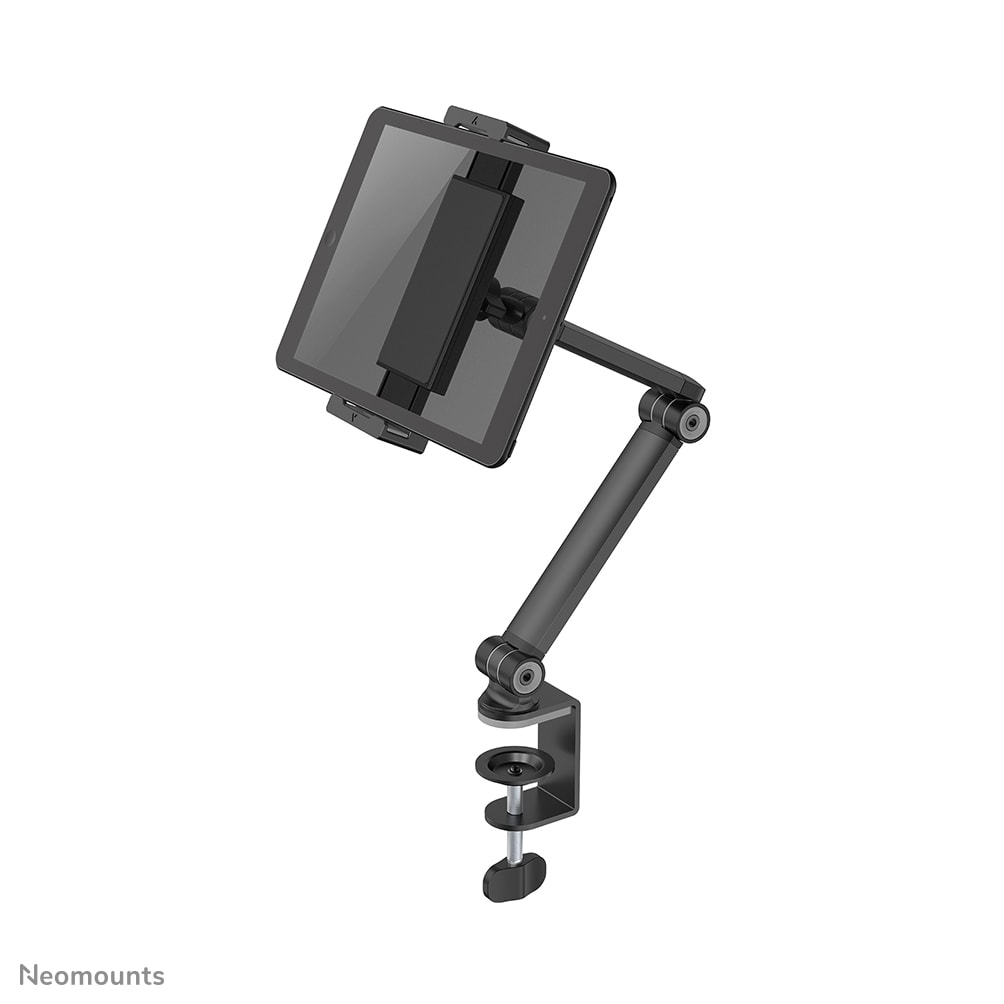 Neomounts DS15-545BL1, imagem 1