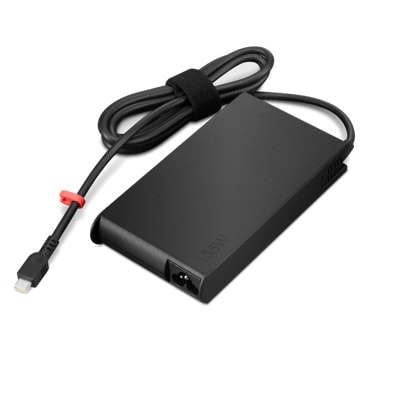 Lenovo 4X21H27804