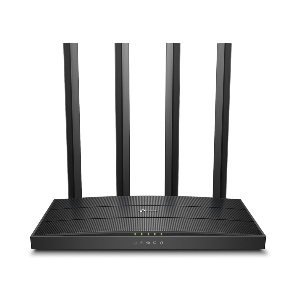 TP-Link Archer C6 — imagem 1