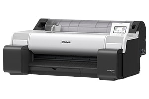 Canon imagePROGRAF TM-240