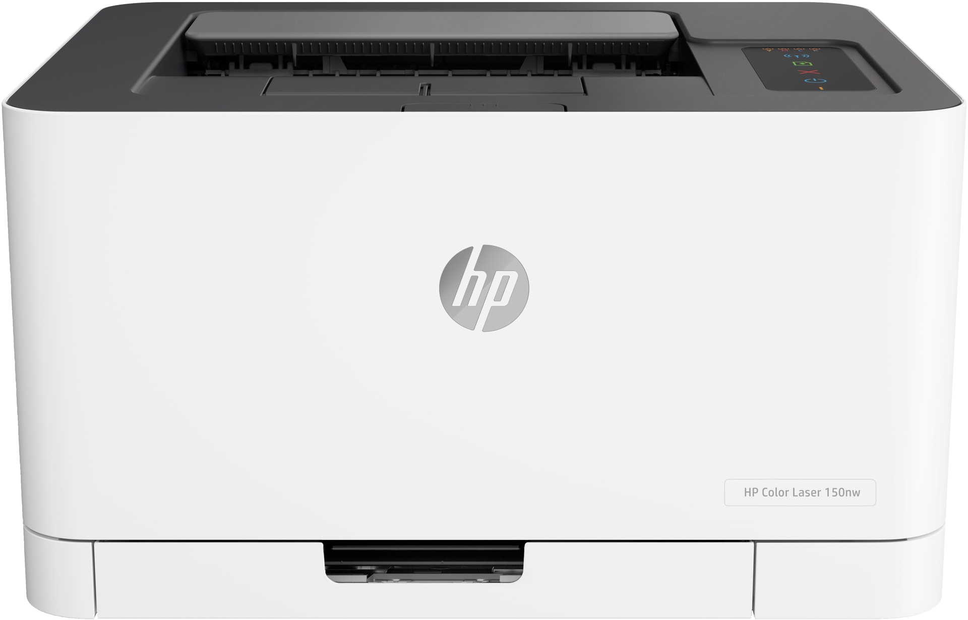 HP Color Laser 150nw, imagem 1