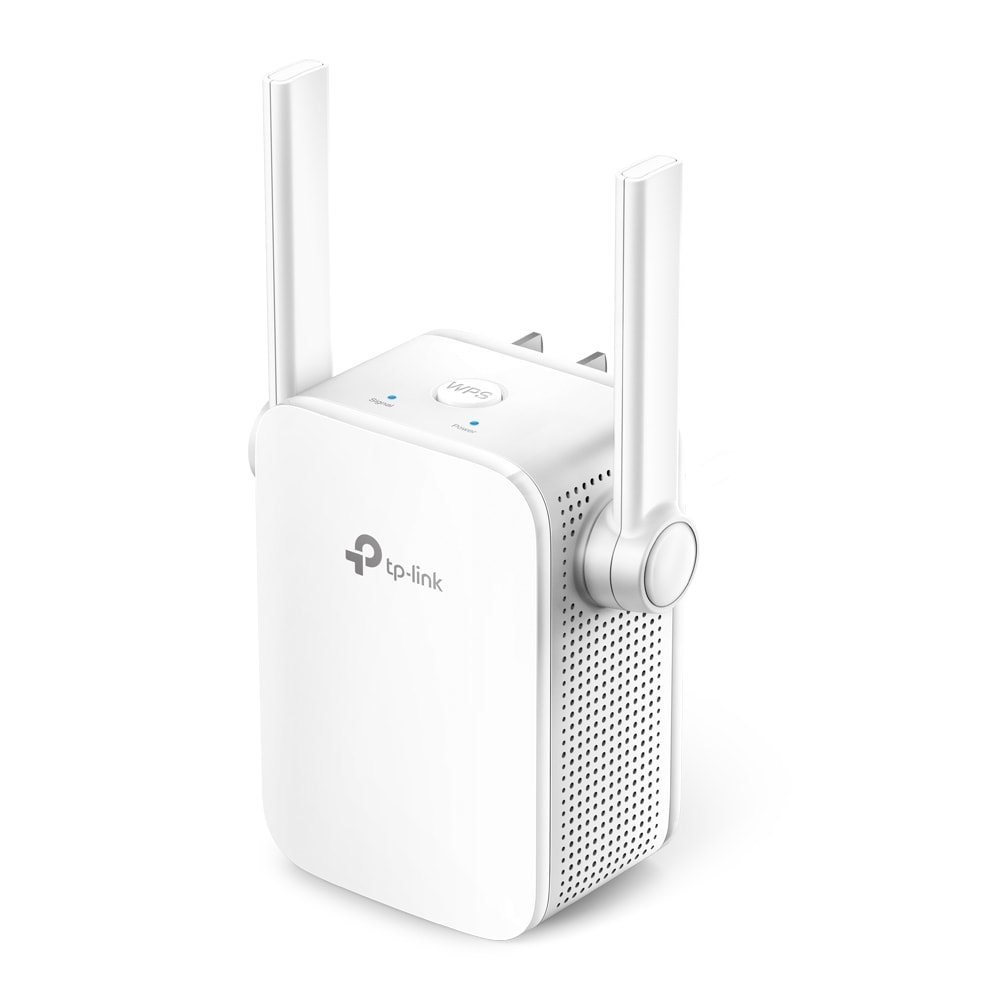 TP-Link TL-WA855RE, imagem 1