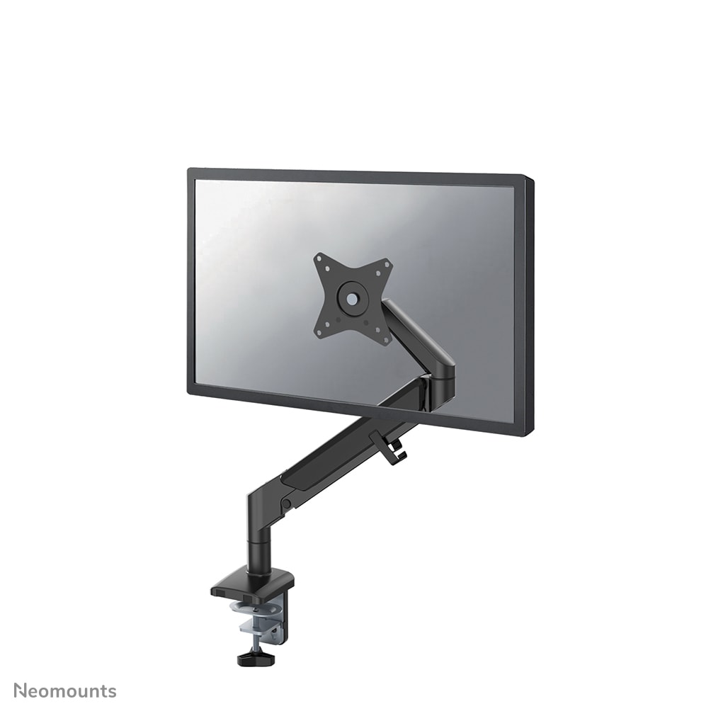 Neomounts DS70-810BL1, imagem 1