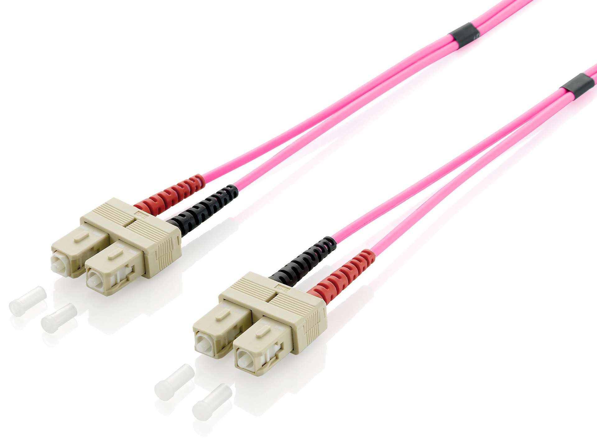 Equip 255522