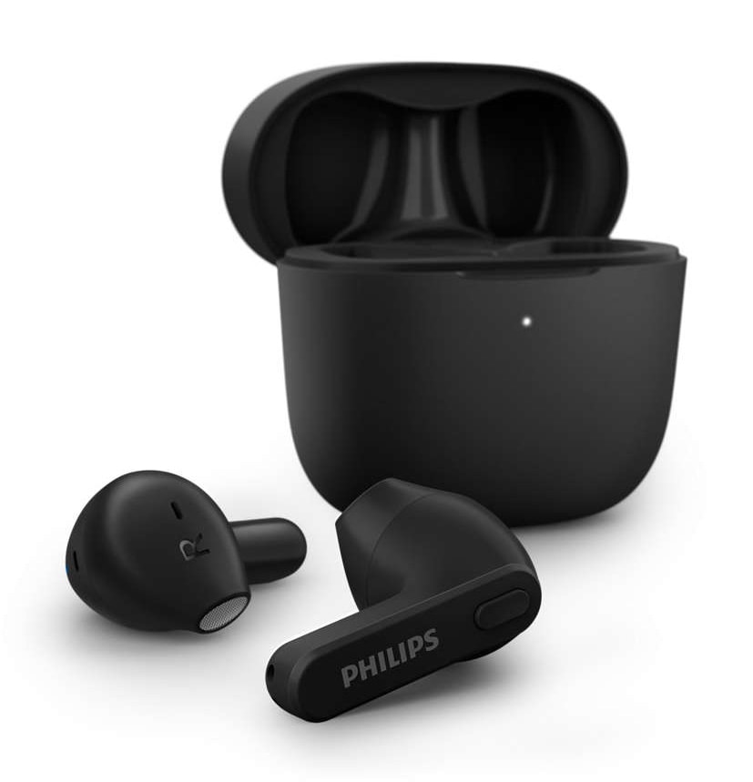 Philips 2000 series TAT2236BK — imagem 1