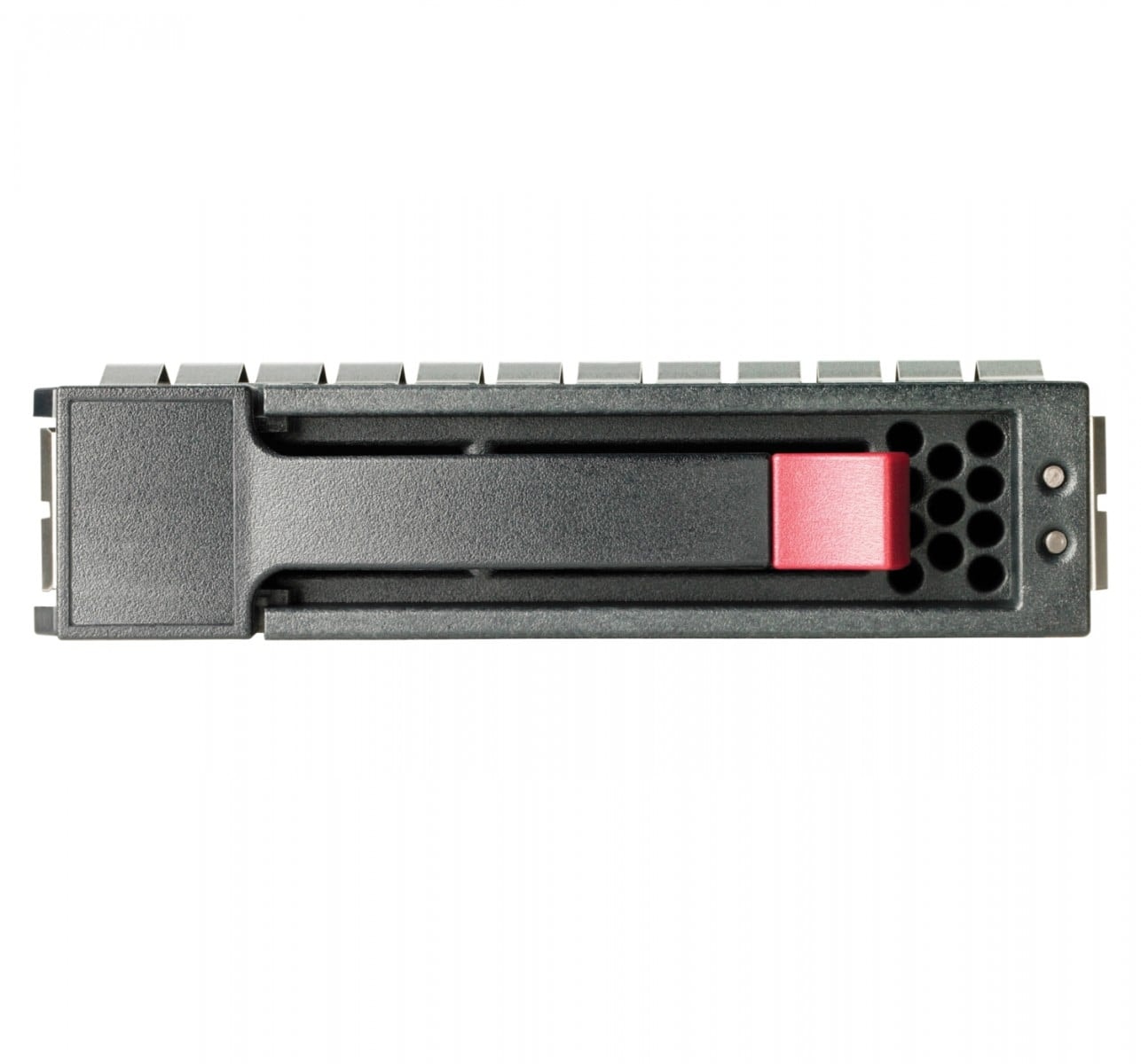 HPE Enterprise - Disco rígido - 2.4 TB - intercambiável a quente - 2.5" SFF - SAS 12Gb/s - 10000 rpm - para Modular Smart Array 1060 10GBASE-T iSCSI SFF, 1060 12Gb SAS SFF, 1060 16Gb Fibre Channel SFF, 2060 10GbE iSCSI SFF, 2060 12Gb SAS SFF, 2060 16