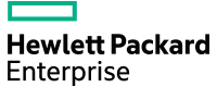 HPE Aruba AP-POE-ATSR 1-Port Smart Rate midspan - Injector de energia - 30 watt - para HPE Aruba AP-303, 304, 305, 503, 504, 505, 518, 575, 577, Instant IAP-304, 305, 324, 325