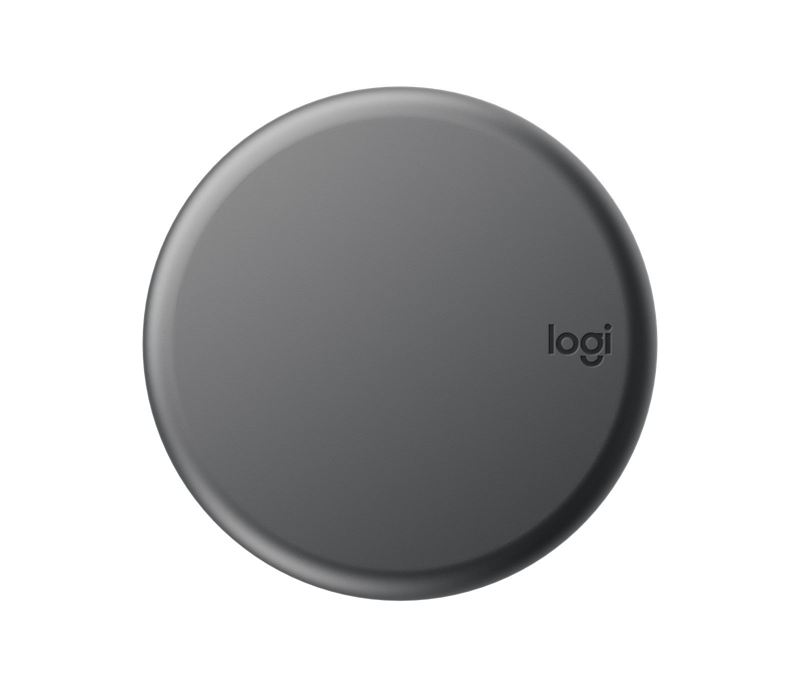 Logitech 980-001348 — imagem 1
