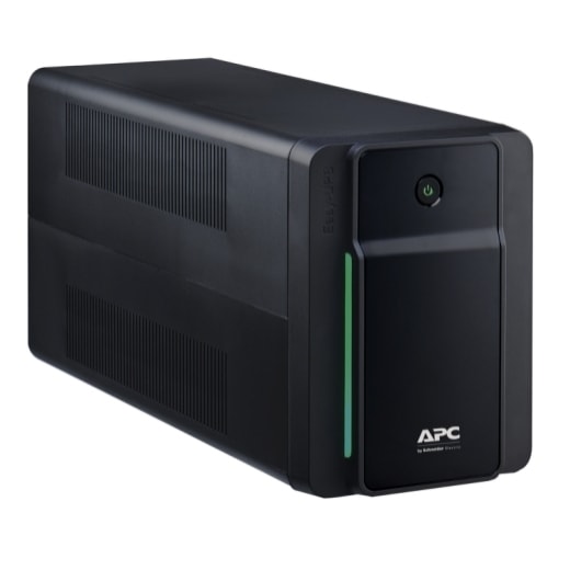 APC Easy UPS — imagem 1