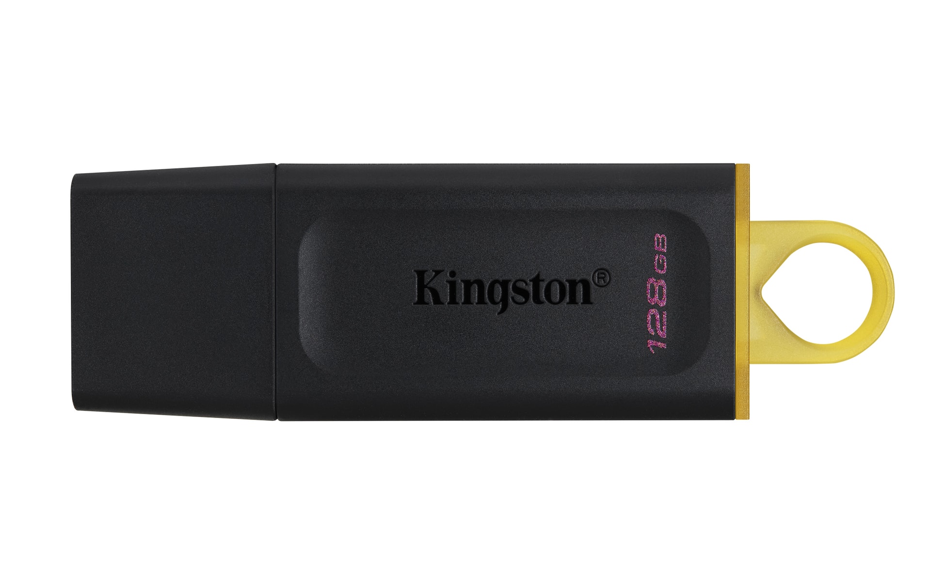 Kingston Technology DataTraveler Exodia — imagem 1
