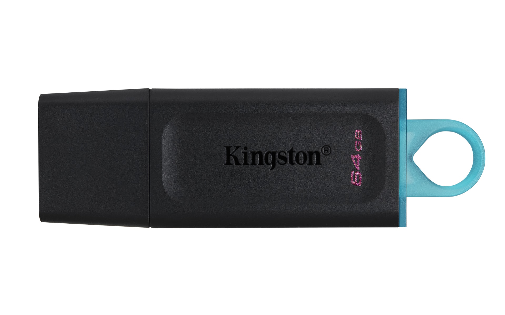 Kingston Technology DataTraveler Exodia, imagem 1