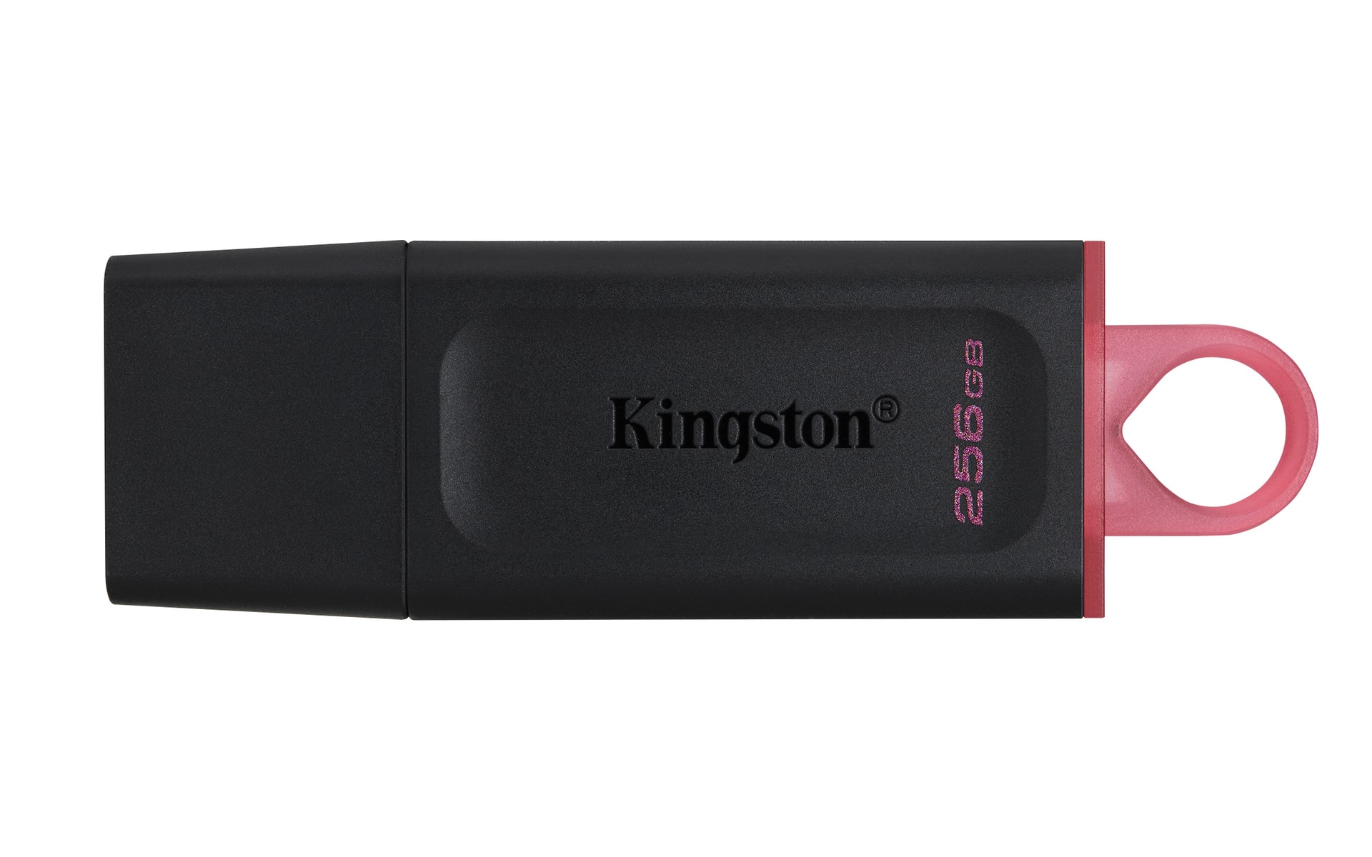 Kingston Technology DataTraveler Exodia — imagem 1