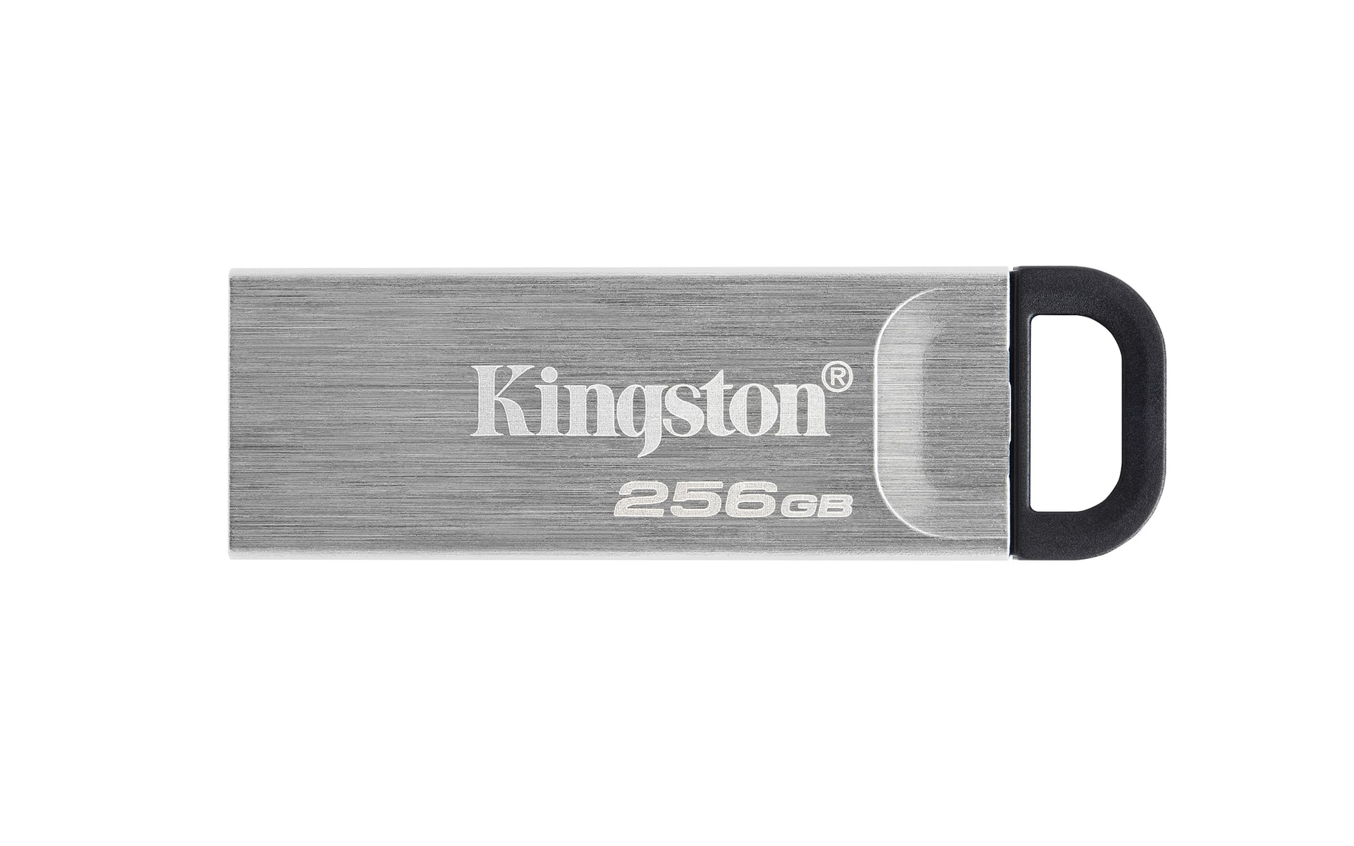 Kingston Technology DataTraveler Kyson — imagem 1