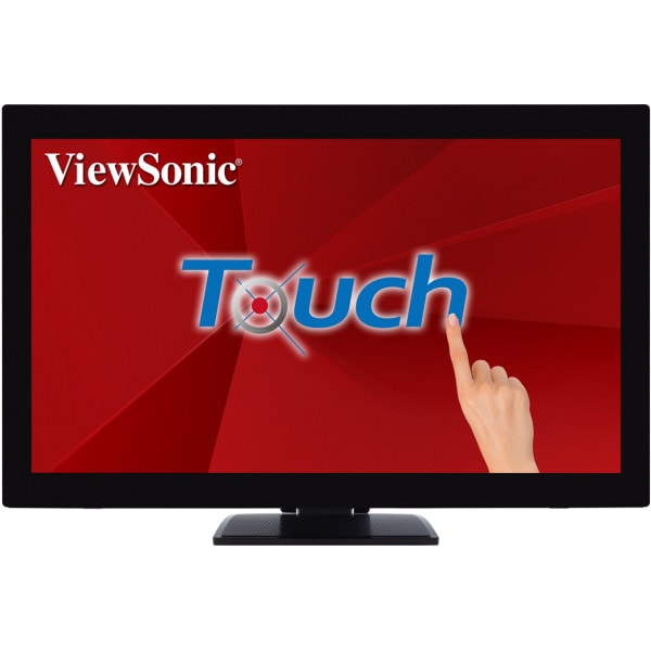 Viewsonic TD2760 — imagem 1