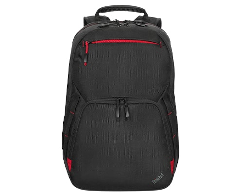 Lenovo 4X41A30364 — imagem 1