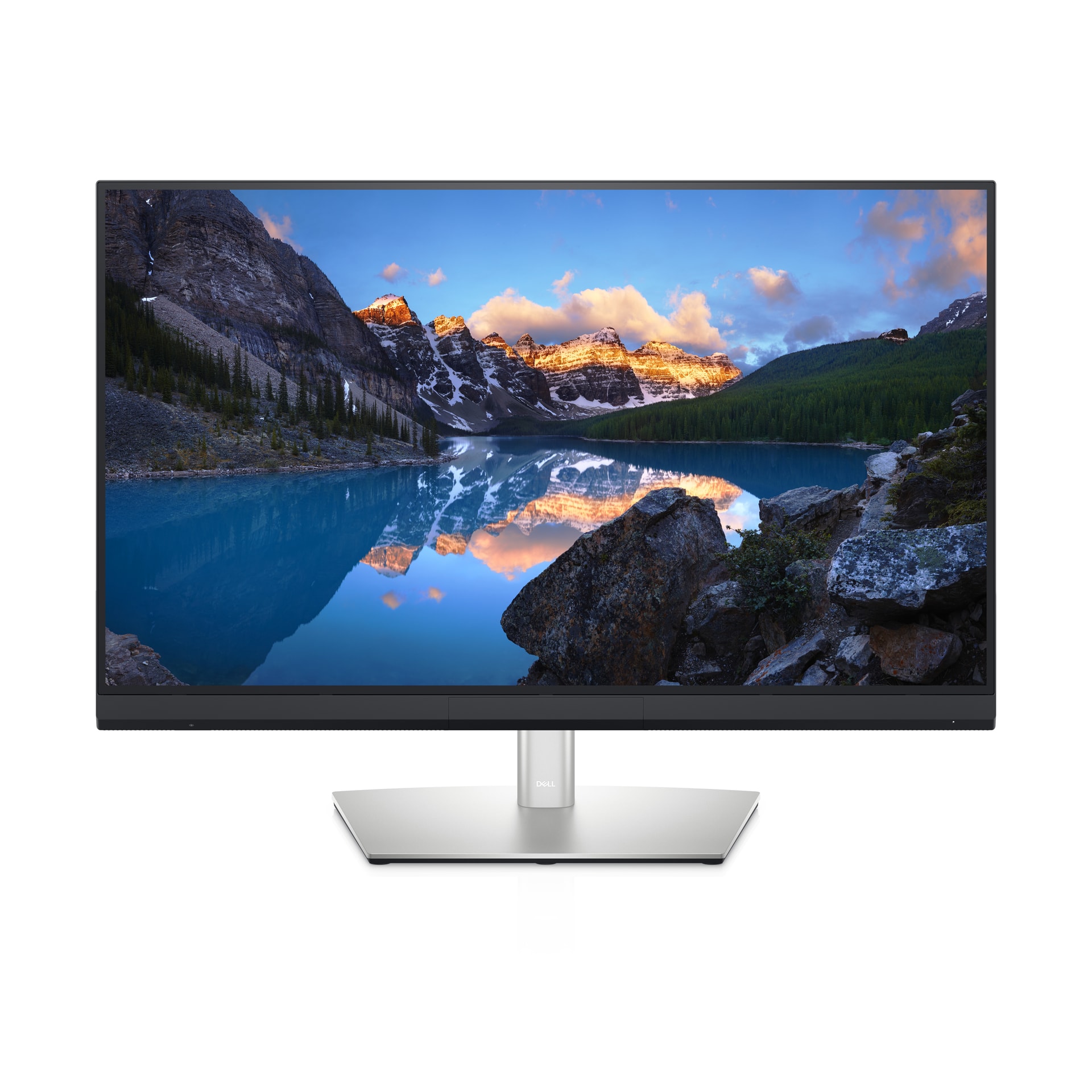 DELL UltraSharp UP3221Q — imagem 1