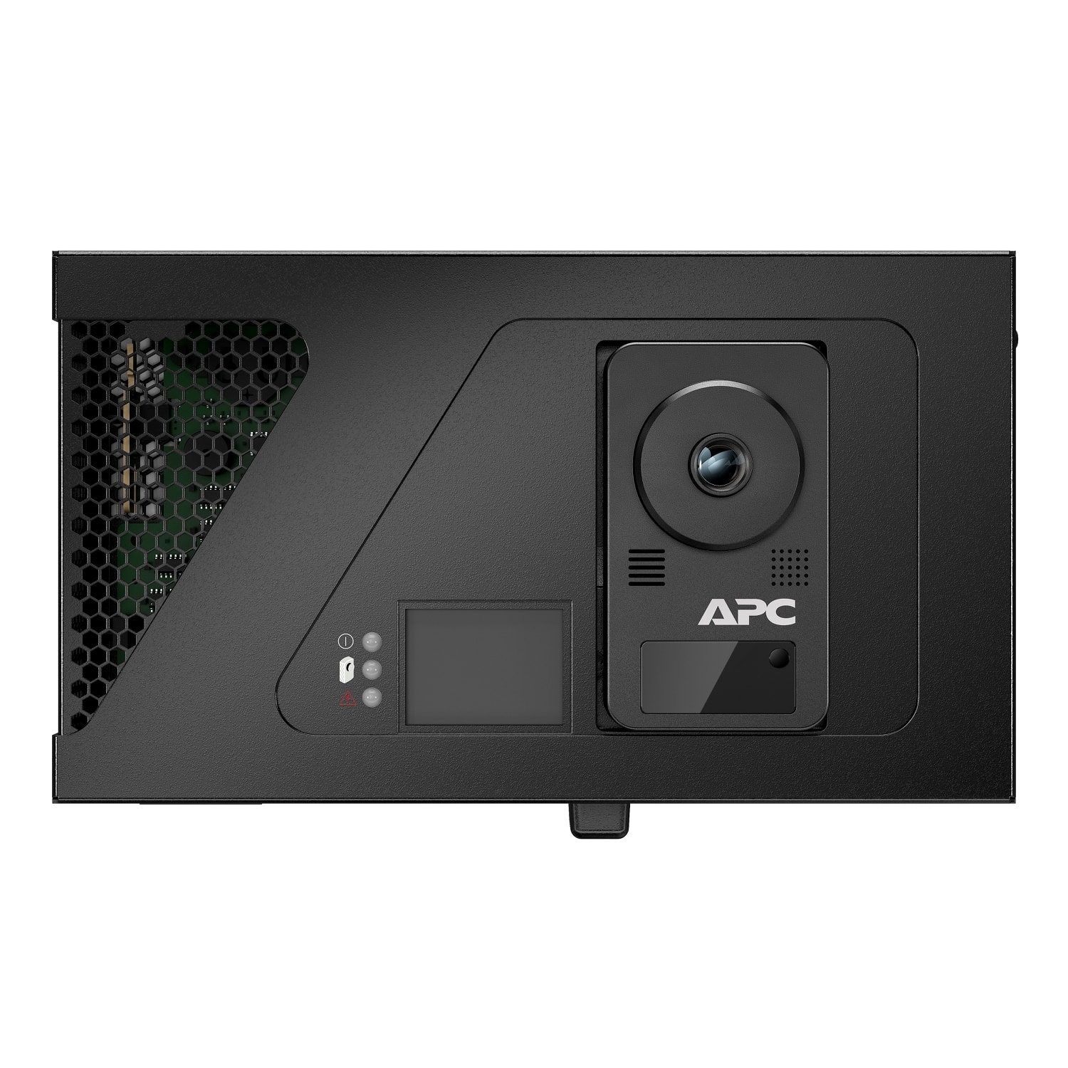 APC NBWL0756 — imagem 1