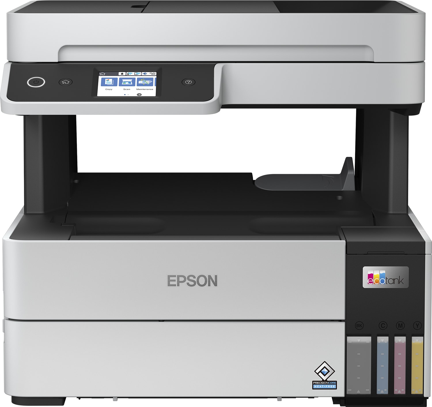 Epson EcoTank ET-5170 — imagem 1
